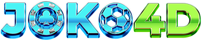 logo JOKO4D