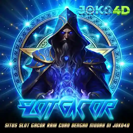 JOKO4D