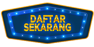 JOKO4D