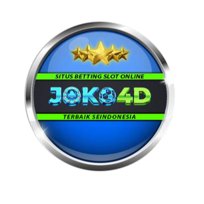 SLOT ONLINE